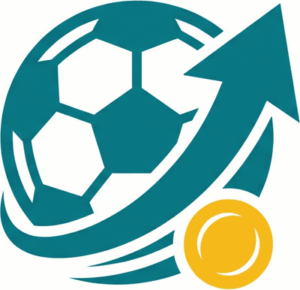 PT Bola