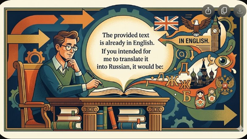 Современная иллюстрация с элементами футбола и аналитики для статьи о стратегиях ставок с низким риском